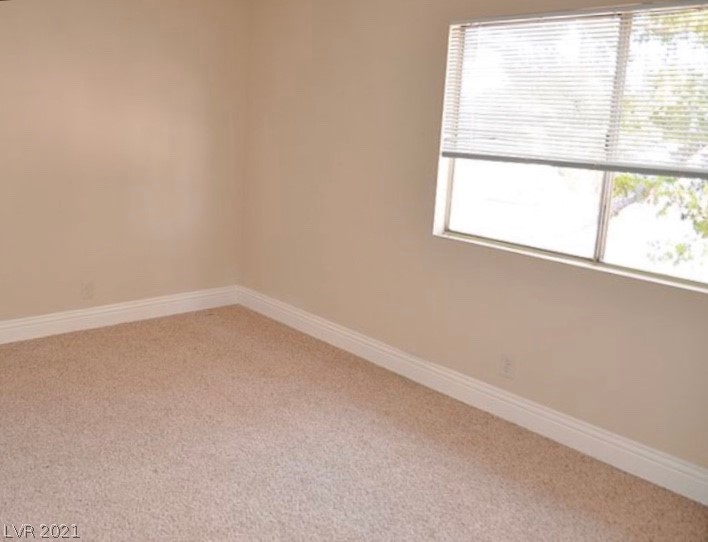 2178 East Desert Inn Road Las Vegas, NV 89169 - Photo 12 of 16
