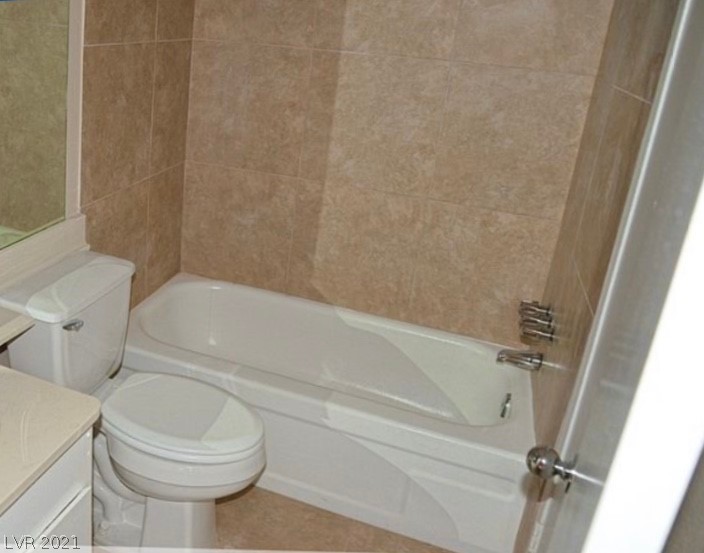 2178 East Desert Inn Road Las Vegas, NV 89169 - Photo 13 of 16