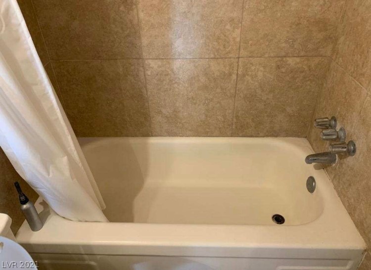 2178 East Desert Inn Road Las Vegas, NV 89169 - Photo 14 of 16