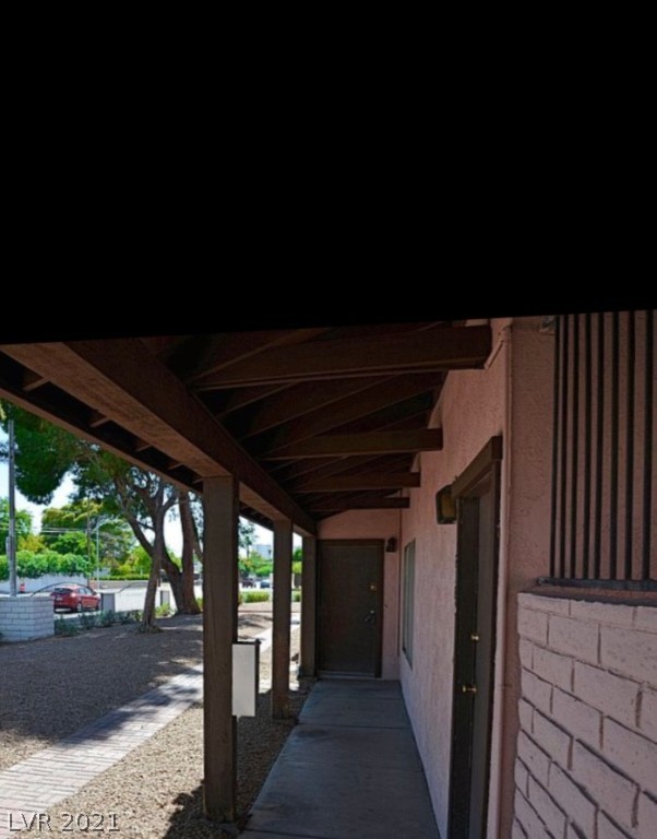 2178 East Desert Inn Road Las Vegas, NV 89169 - Photo 2 of 16