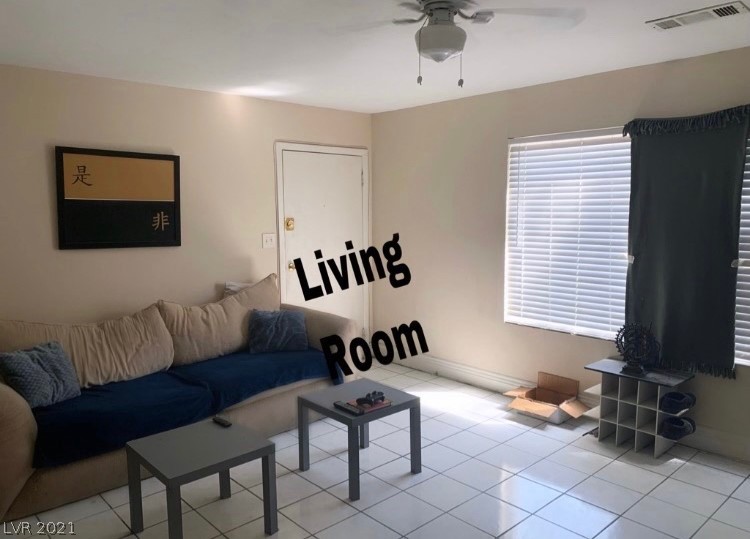 2178 East Desert Inn Road Las Vegas, NV 89169 - Photo 5 of 16