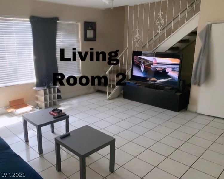 2178 East Desert Inn Road Las Vegas, NV 89169 - Photo 6 of 16