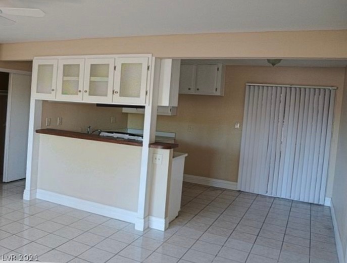 2178 East Desert Inn Road Las Vegas, NV 89169 - Photo 7 of 16