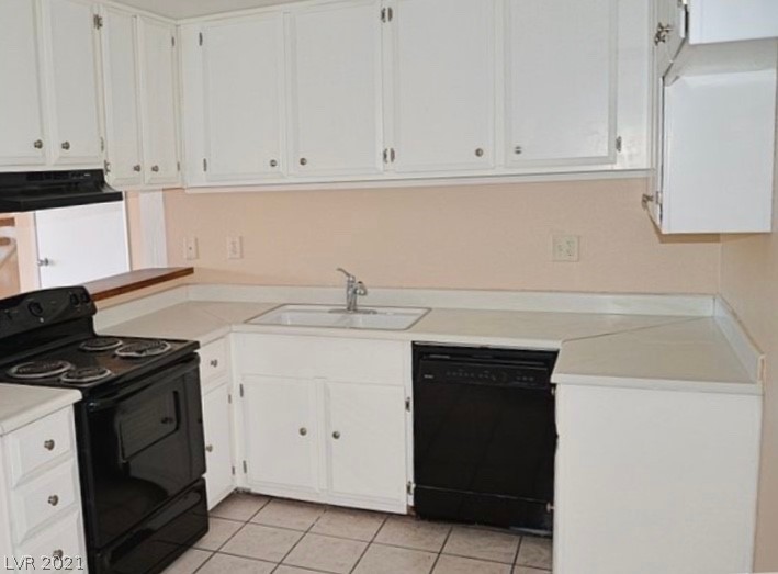 2178 East Desert Inn Road Las Vegas, NV 89169 - Photo 8 of 16
