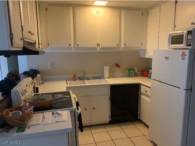 2178 East Desert Inn Road Las Vegas, NV 89169 - Photo 9 of 16