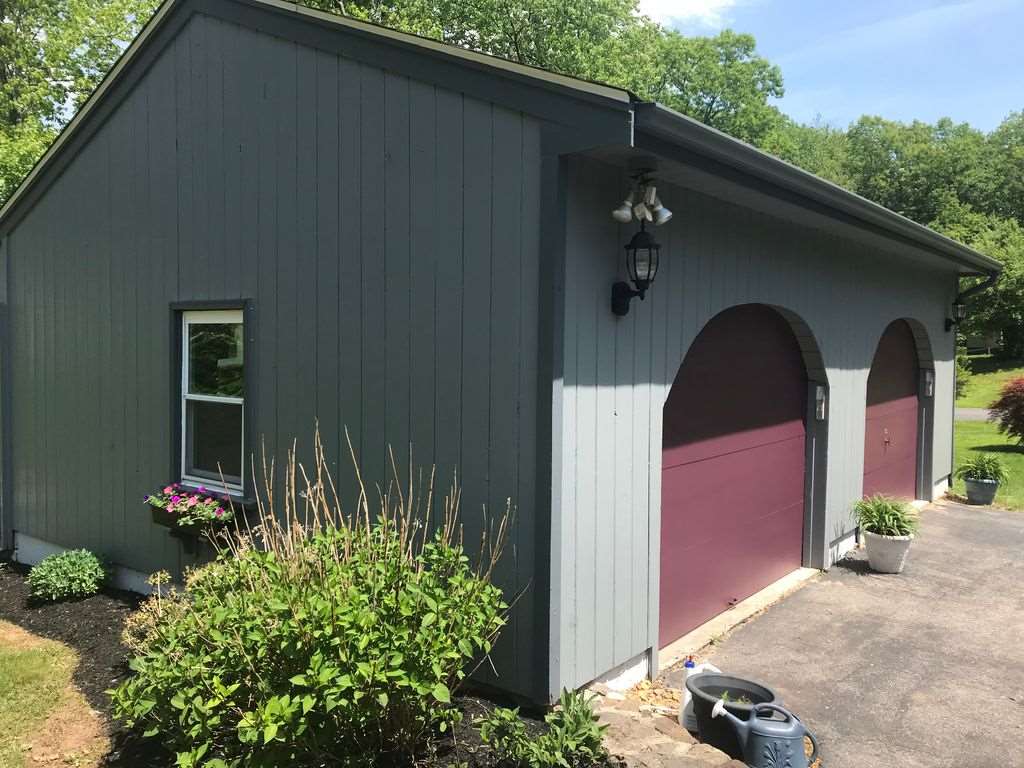 12 Old Coach Road Londonderry, NH 03053 - Photo 28 of 33