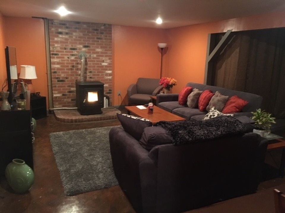 12 Old Coach Road Londonderry, NH 03053 - Photo 31 of 33