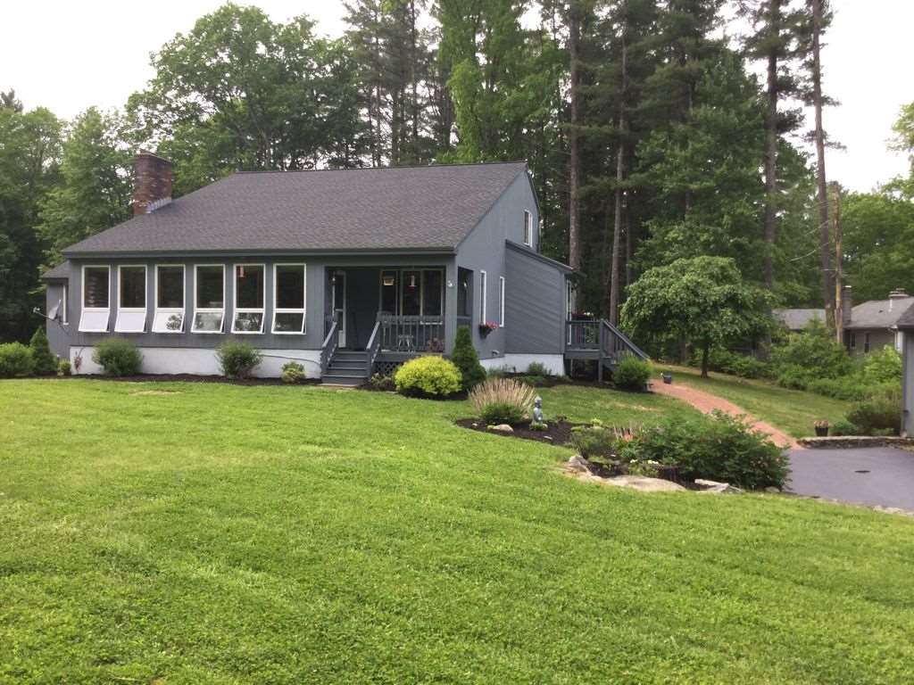 12 Old Coach Road Londonderry, NH 03053 - Photo 33 of 33