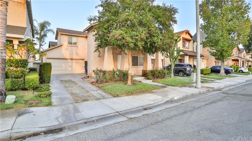 3273 Bernard Street Riverside, CA 92504 - Photo 1 of 1