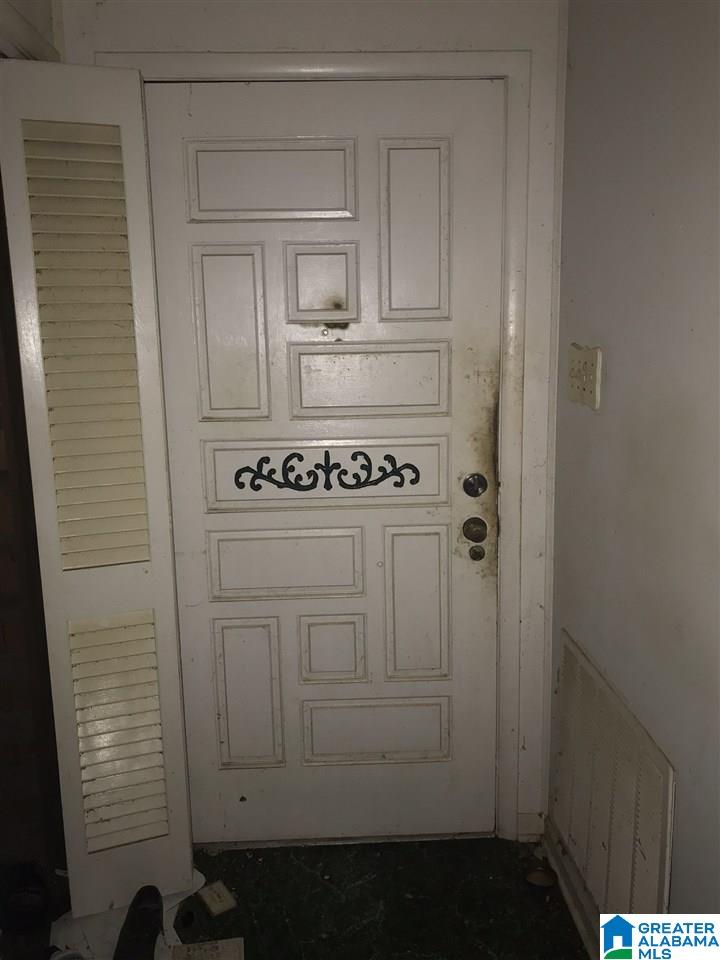 520 Sardis Cutoff Road Boaz, AL 35956 - Photo 15 of 29