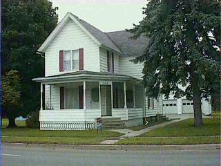 444 East State Street Colon, MI 49040 - Photo 1 of 1 Primary Photo