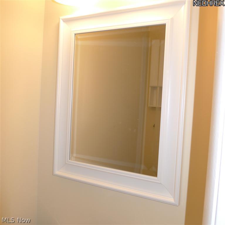 994 Hampton Ridge Drive Akron, OH 44313 - Photo 13 of 24 Gallery Image 13