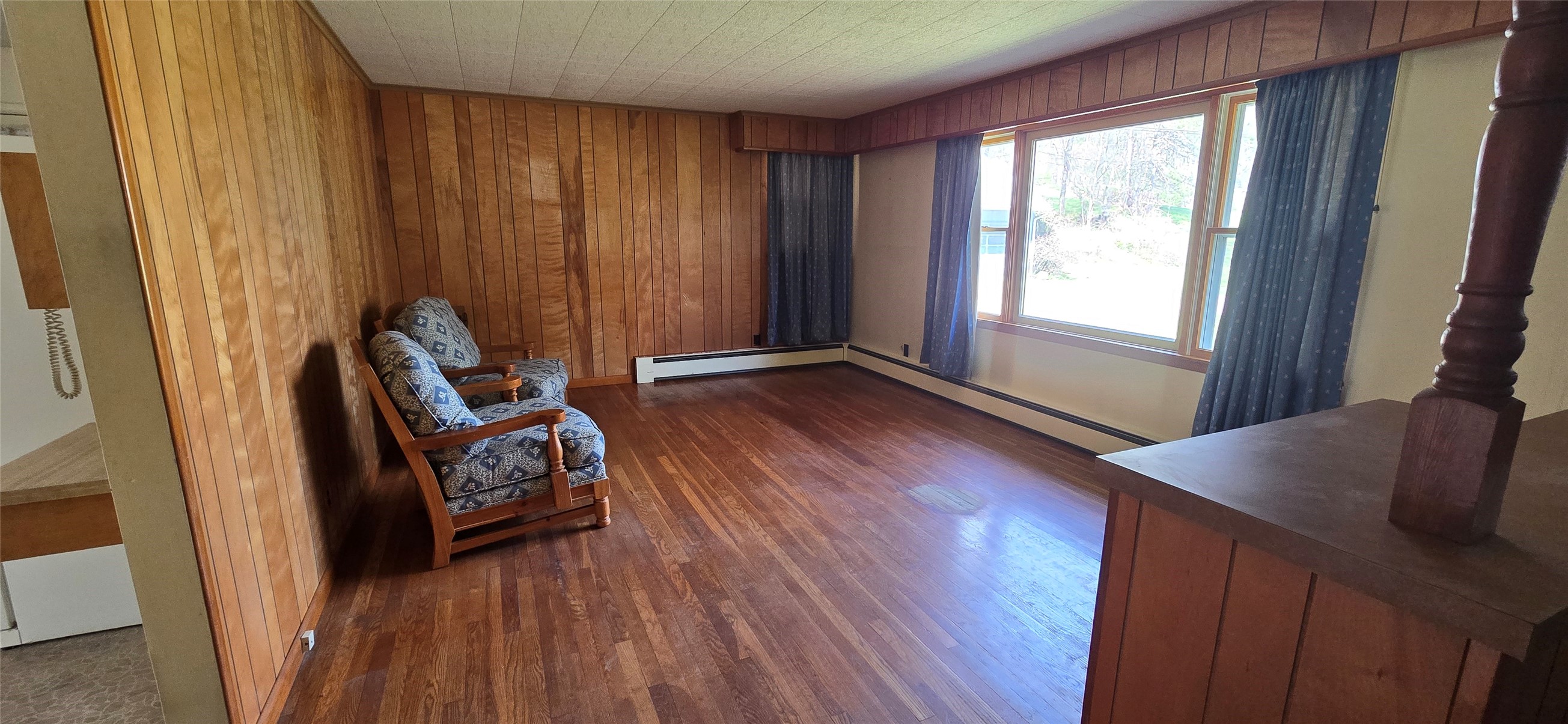 129 Palmer Curtis Road Greene, NY 13778 - Photo 23 of 37