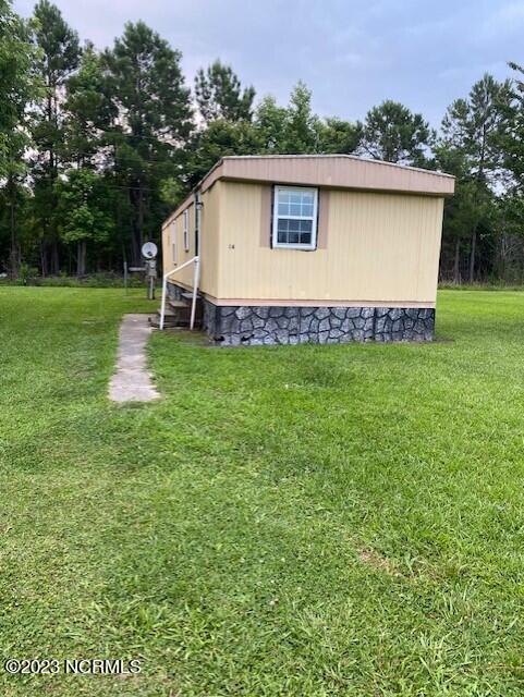 1200 Rocky Run Road, Unit 14 Midway Park, NC 28544 - Photo 2 of 14 thumbnail_IMG_6061