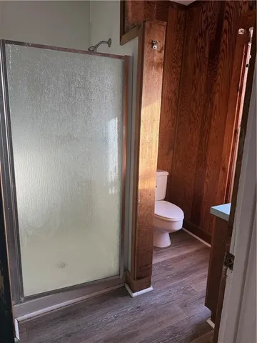 $90,000 | 210 West Forest Street, Pittsburg, KS 66762