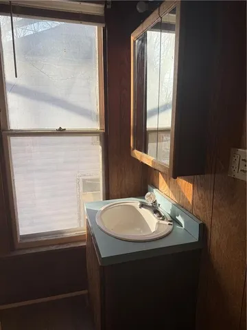 $90,000 | 210 West Forest Street, Pittsburg, KS 66762