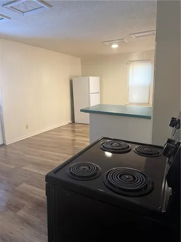 $90,000 | 210 West Forest Street, Pittsburg, KS 66762