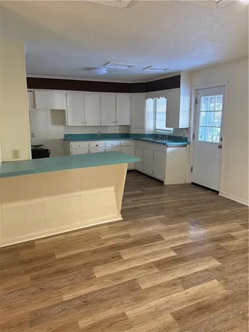 $90,000 | 210 West Forest Street, Pittsburg, KS 66762