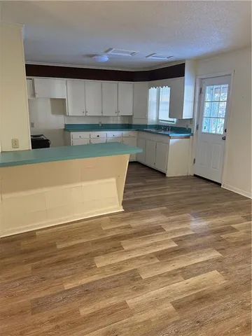 $90,000 | 210 West Forest Street, Pittsburg, KS 66762