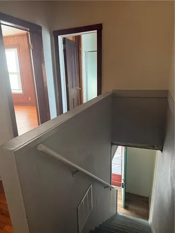 $90,000 | 210 West Forest Street, Pittsburg, KS 66762