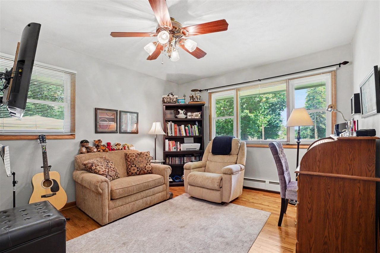 12869 Minges Road South Battle Creek, MI 49015 - Photo 16 of 21