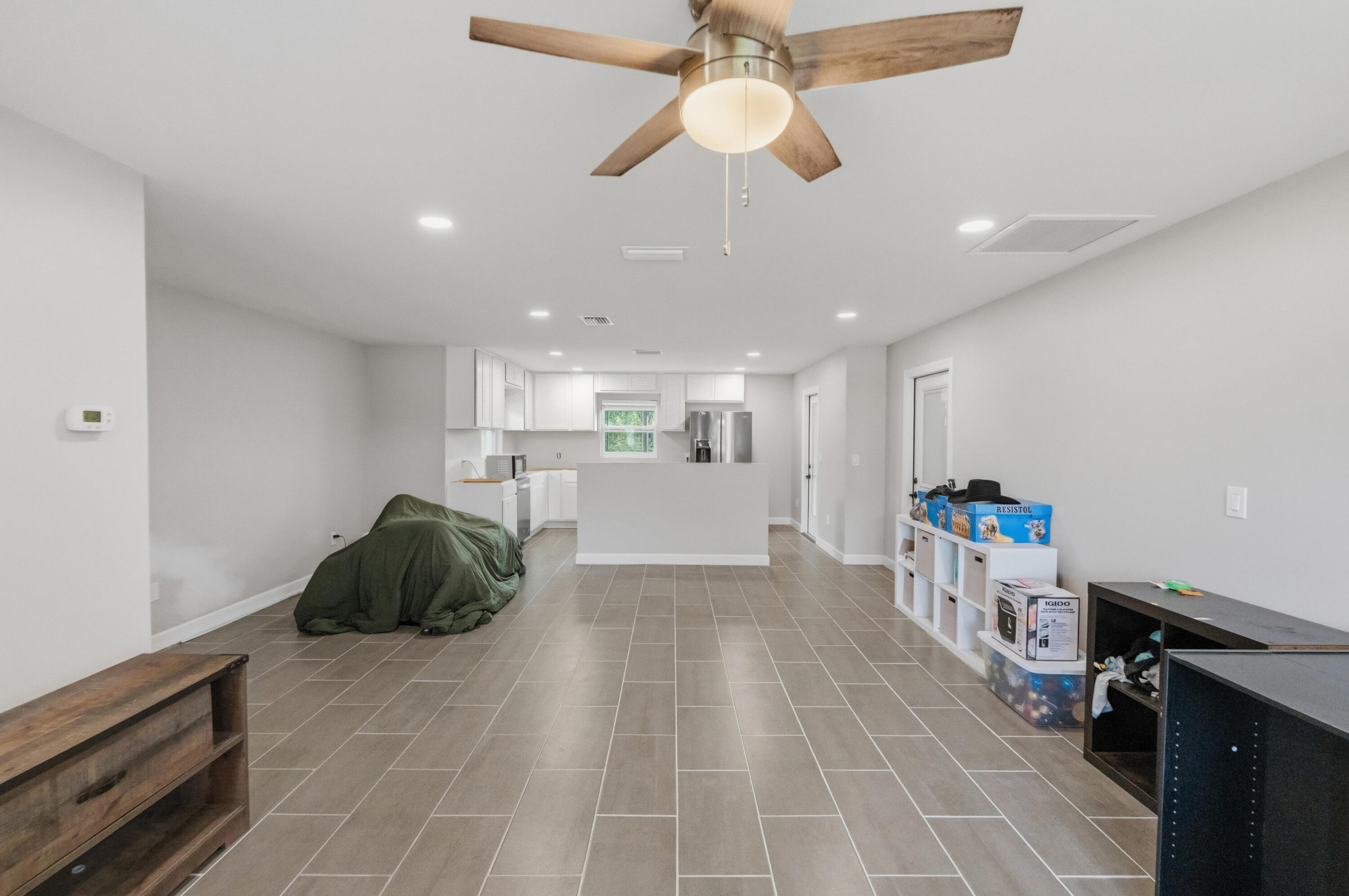 2907 North Lancaster Road Avon Park, FL 33825 - Photo 21 of 48 21