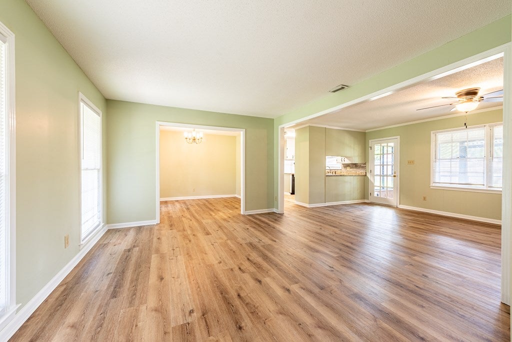 911 Habersham Road Valdosta, GA 31602 - Photo 3 of 56 Gallery Image 3