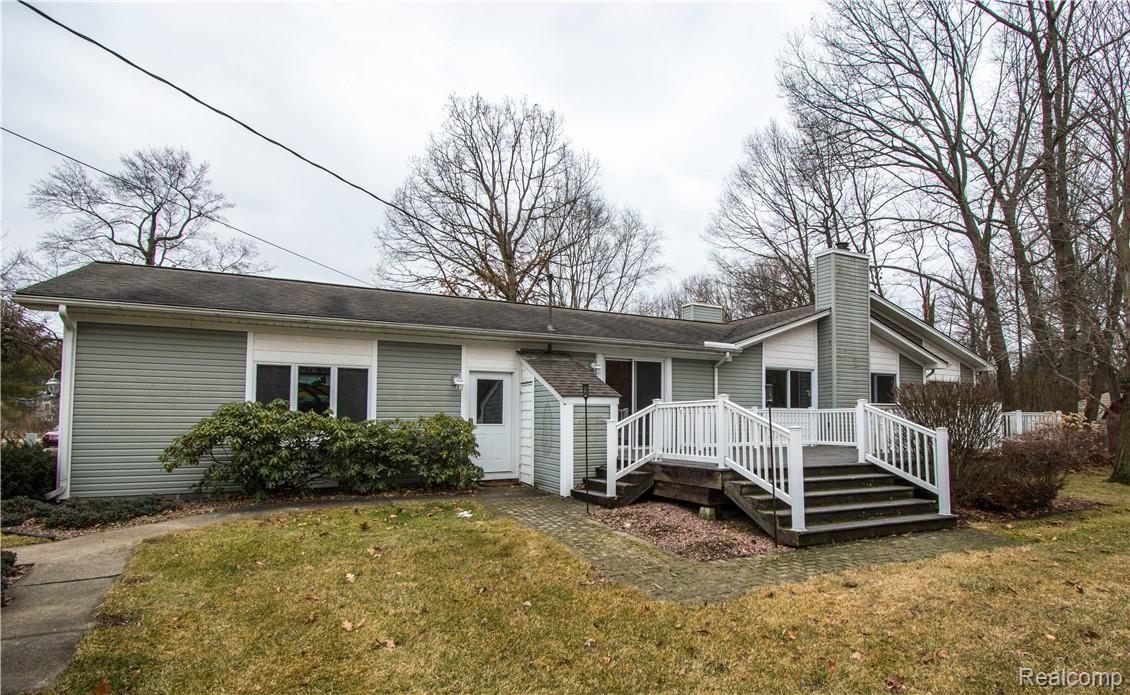 44290 Willis Road Belleville, MI 48111 - Photo 20 of 28 20.jpg