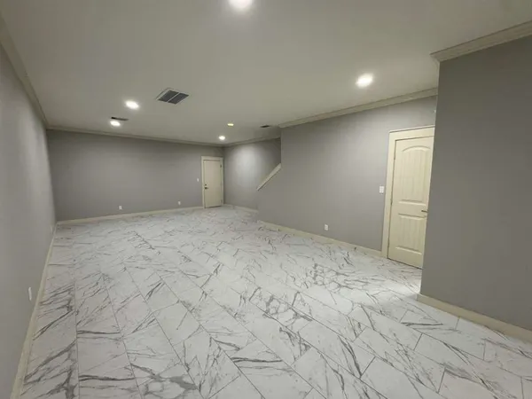 $164,899 | 5802 Twisted Pine Court, Unit D, Houston, TX 77039