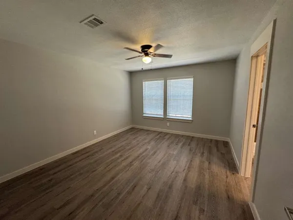 $164,899 | 5802 Twisted Pine Court, Unit D, Houston, TX 77039