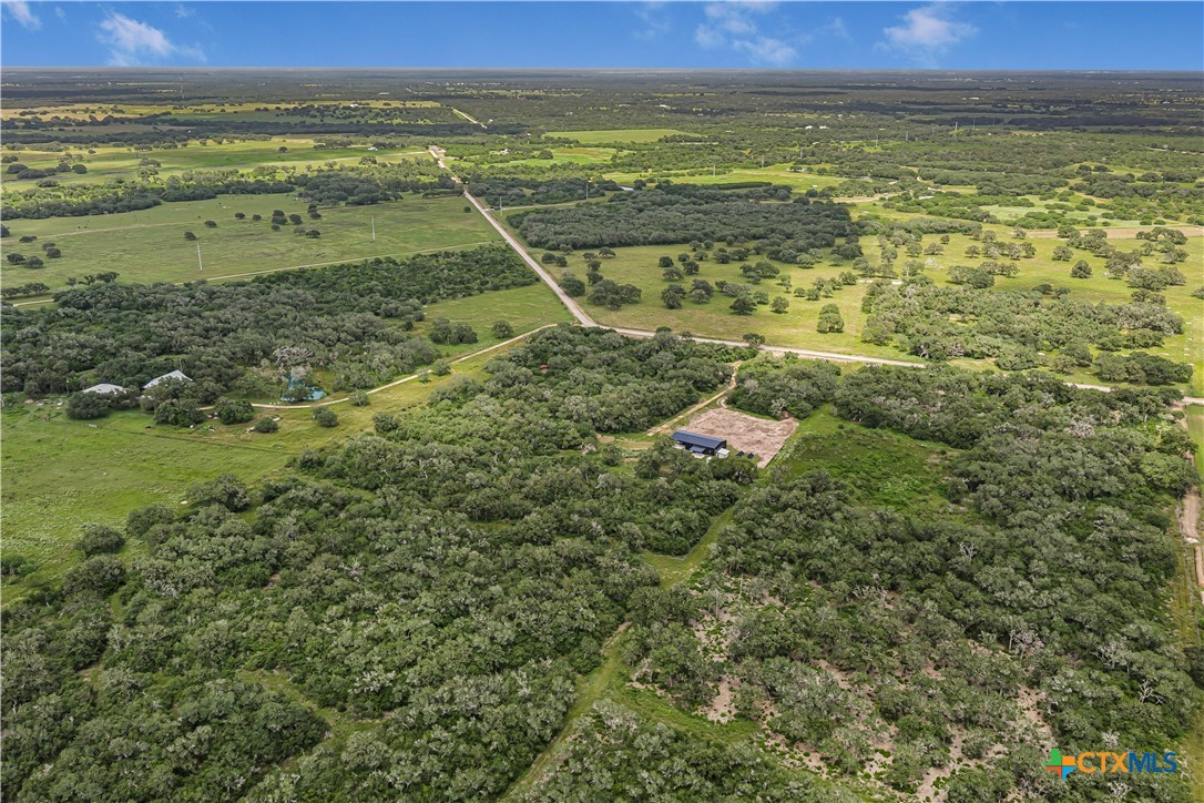 862 Baecker Road Goliad, TX 77963 - Photo 15 of 47 Gallery Image 15