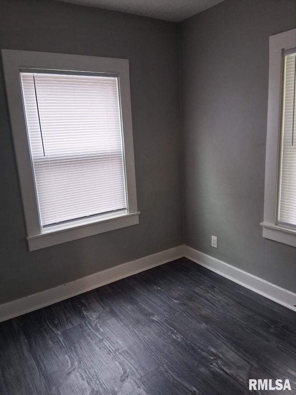 2928 South 4th Street Springfield, IL 62703 - Photo 10 of 15