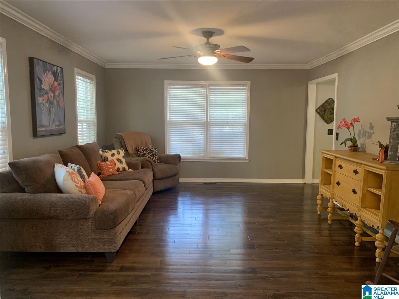 2115 Wren Avenue Southwest Cullman, AL 35055 - Photo 13 of 20