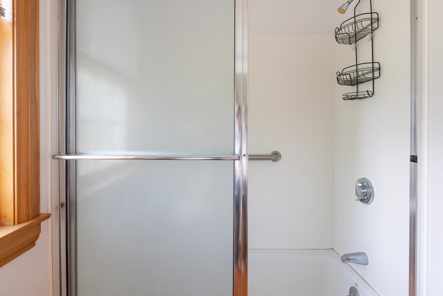 11 Blaine Road Old Orchard Beach, ME 04063 - Photo 28 of 70 11 BlainPrimary Bath