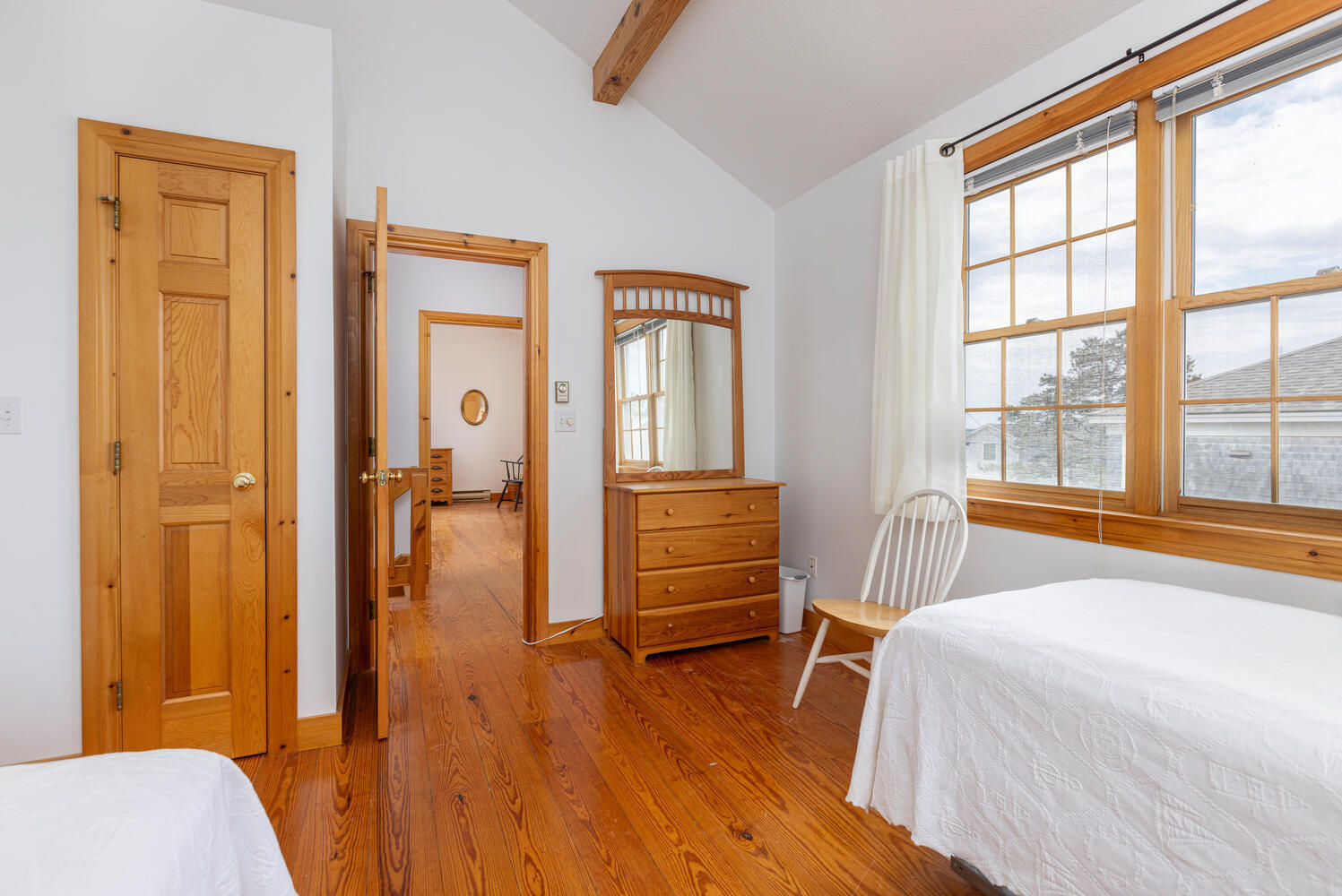 11 Blaine Road Old Orchard Beach, ME 04063 - Photo 31 of 70 Bedroom 2