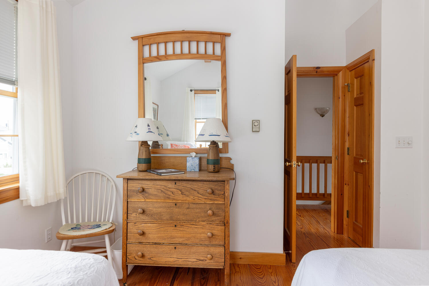 11 Blaine Road Old Orchard Beach, ME 04063 - Photo 33 of 70 Bedroom 2