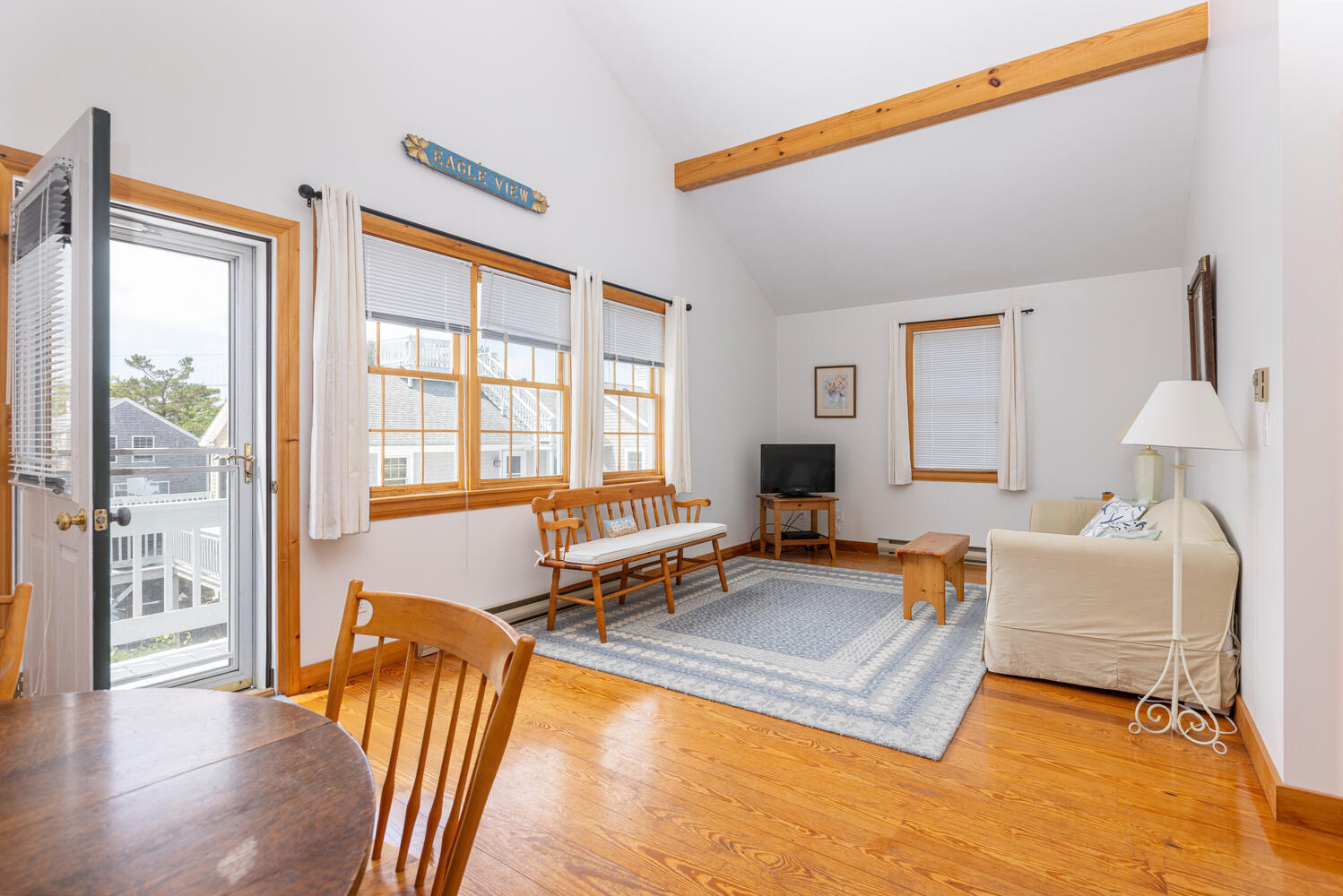 11 Blaine Road Old Orchard Beach, ME 04063 - Photo 39 of 70 11 Blaine RdApartment