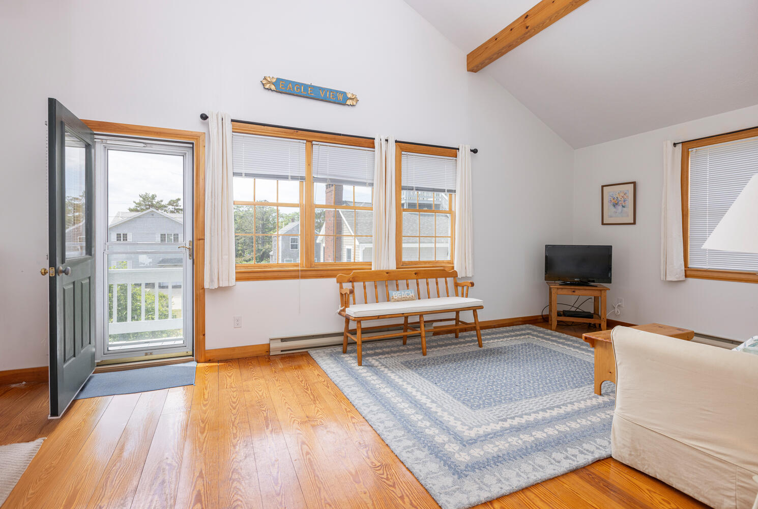 11 Blaine Road Old Orchard Beach, ME 04063 - Photo 40 of 70 Apartment