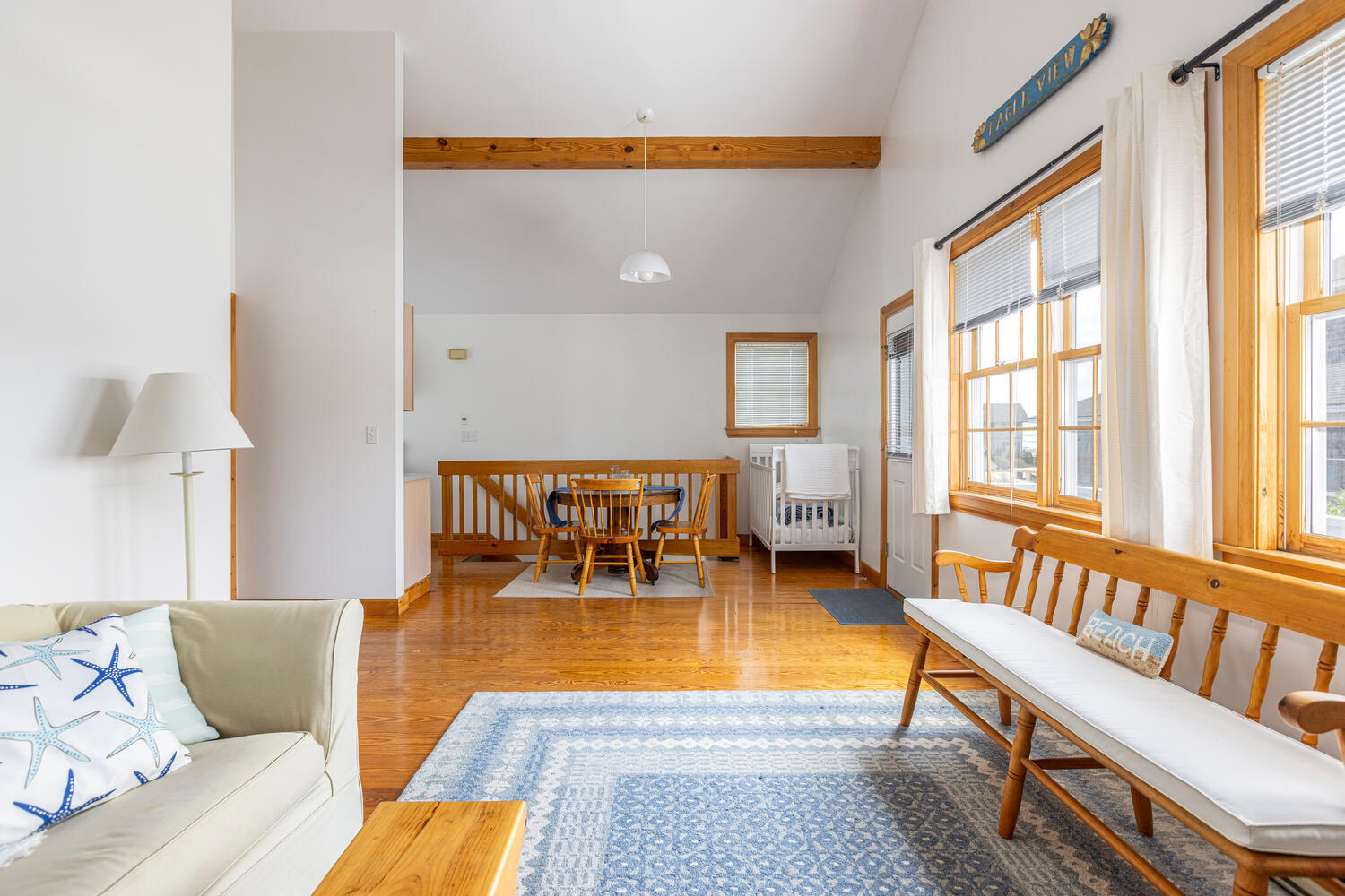 11 Blaine Road Old Orchard Beach, ME 04063 - Photo 43 of 70 Apartment