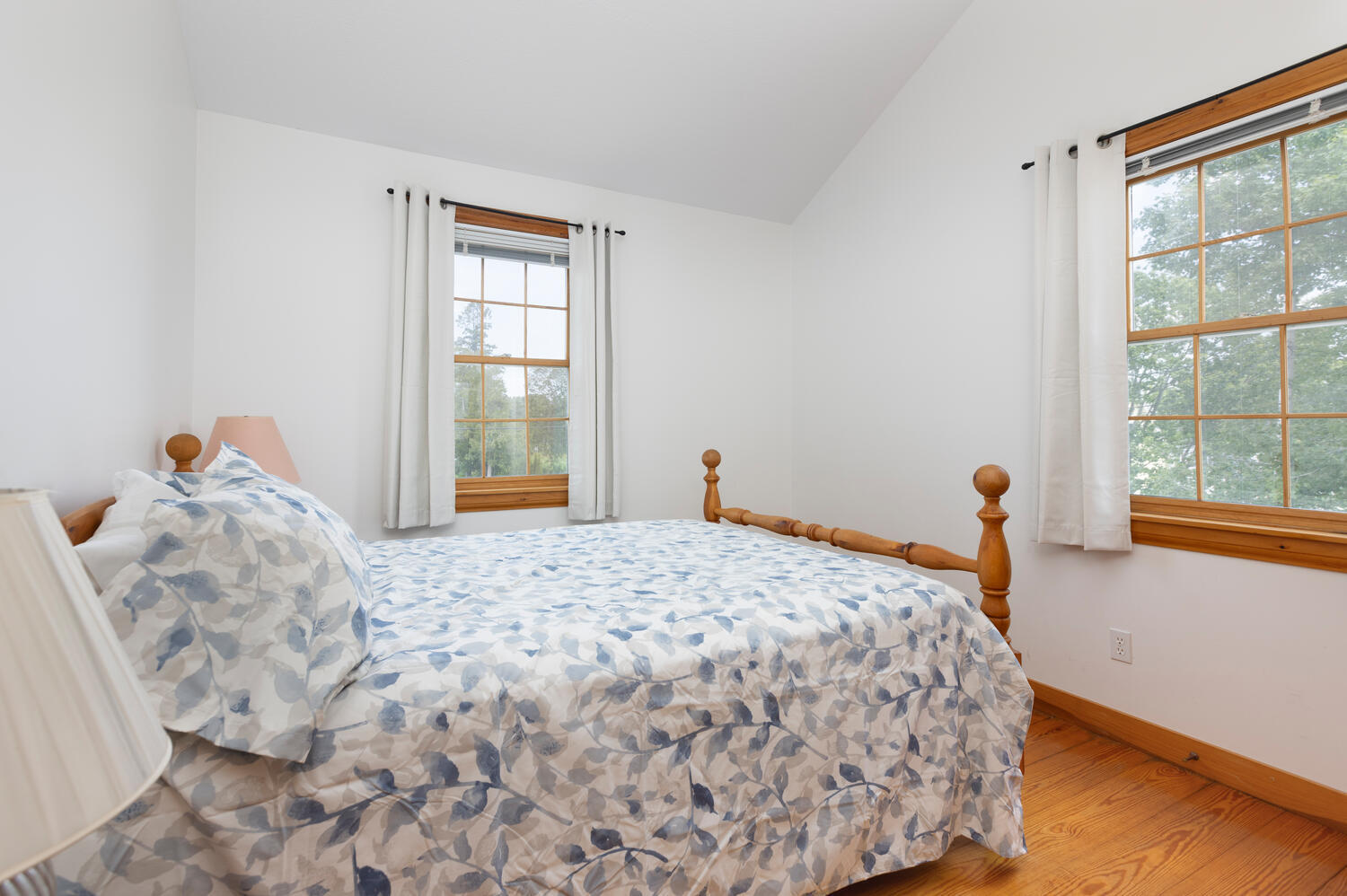 11 Blaine Road Old Orchard Beach, ME 04063 - Photo 45 of 70 Apartment