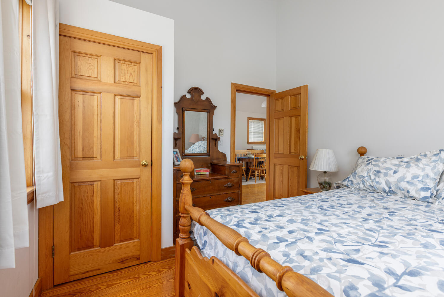 11 Blaine Road Old Orchard Beach, ME 04063 - Photo 46 of 70 Apartment
