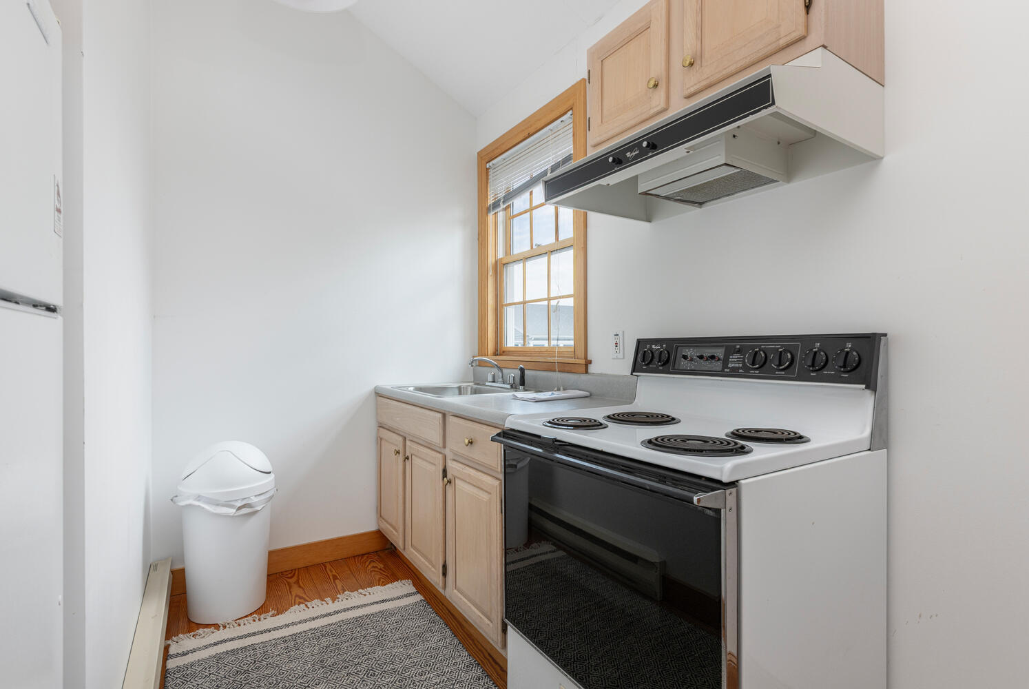 11 Blaine Road Old Orchard Beach, ME 04063 - Photo 48 of 70 Apartment