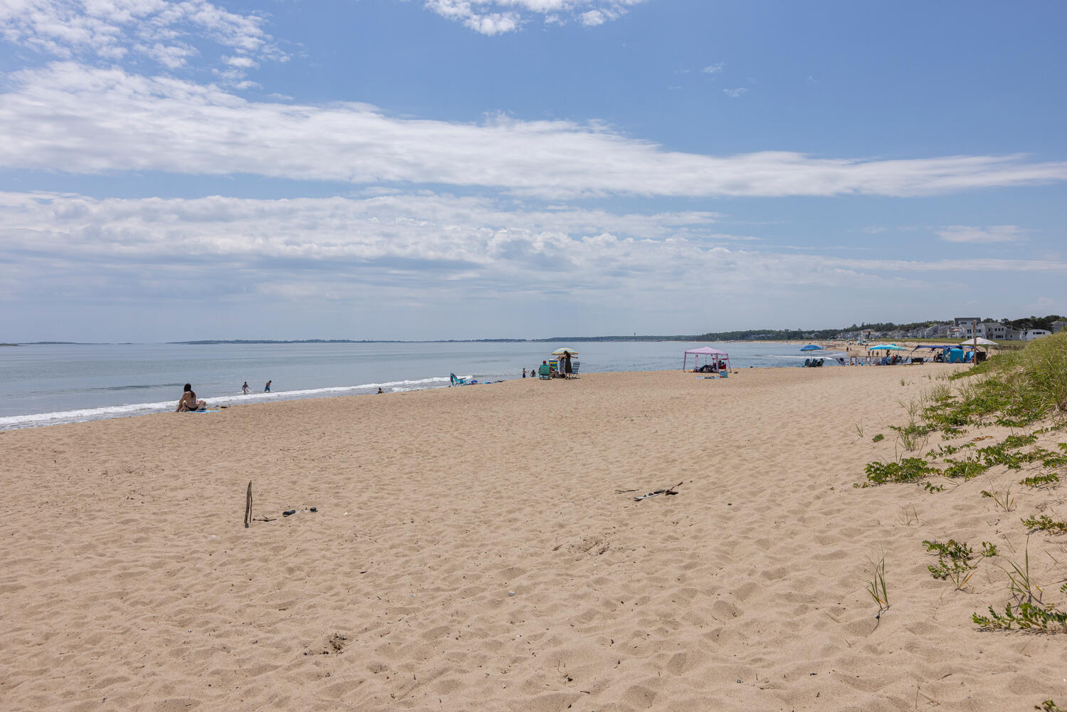 11 Blaine Road Old Orchard Beach, ME 04063 - Photo 58 of 70 Beach
