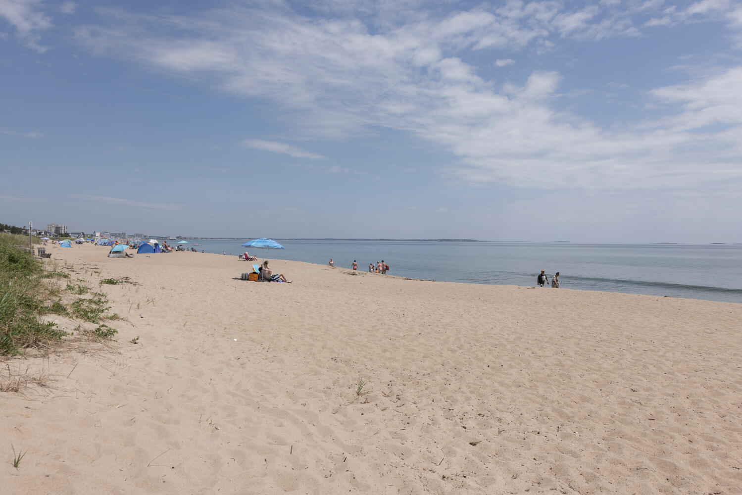 11 Blaine Road Old Orchard Beach, ME 04063 - Photo 59 of 70 Beach