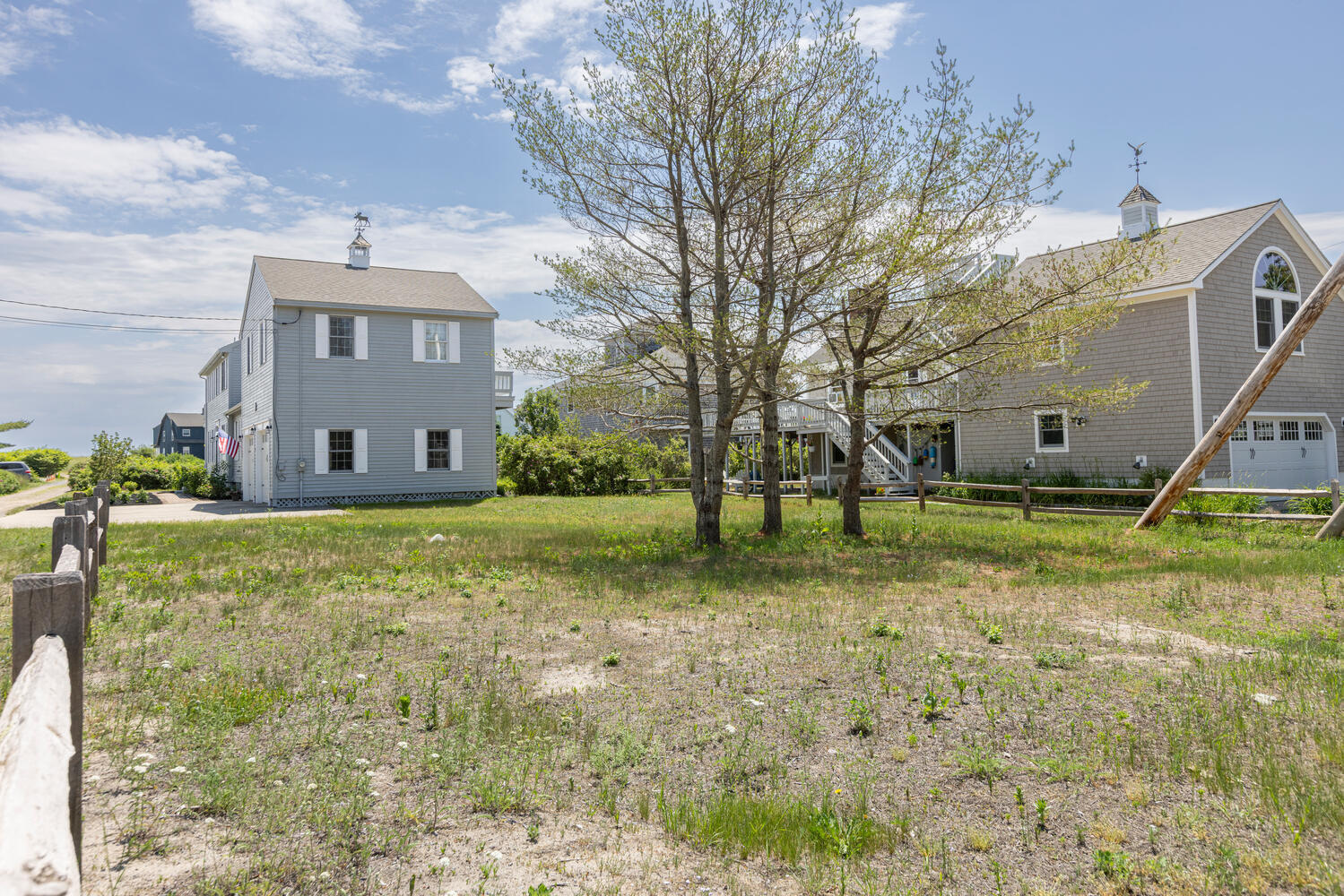 11 Blaine Road Old Orchard Beach, ME 04063 - Photo 61 of 70 Land