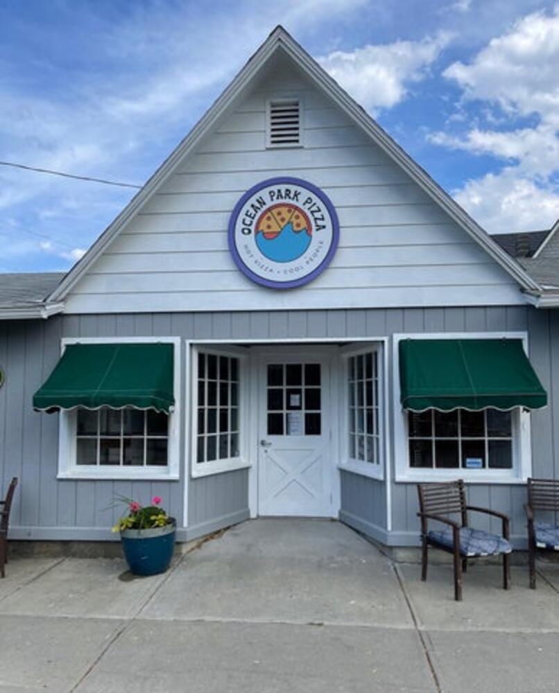 11 Blaine Road Old Orchard Beach, ME 04063 - Photo 69 of 70 11 Blaine Rd Old Orchard Beach-large-068