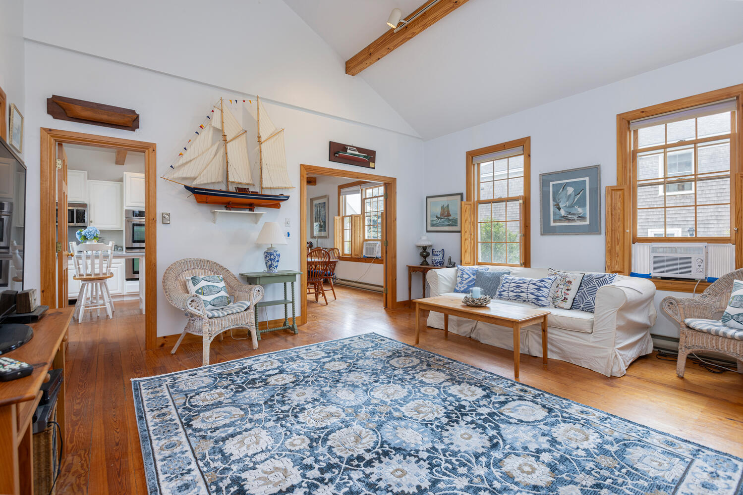 11 Blaine Road Old Orchard Beach, ME 04063 - Photo 8 of 70 Family Room