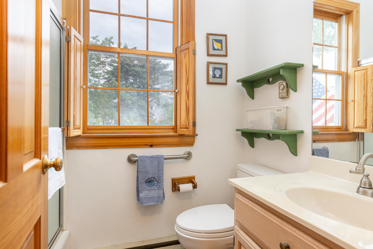 11 Blaine Road Old Orchard Beach, ME 04063 - Photo 10 of 70 Full Bath