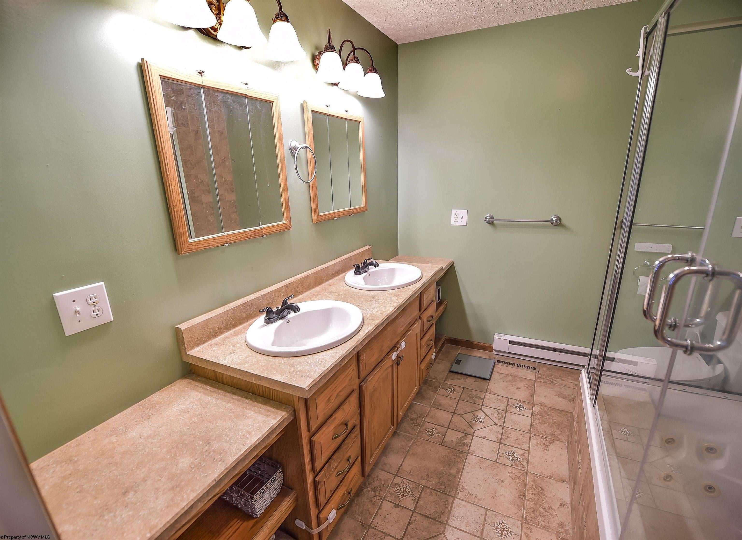 1429 Summers School Road Morgantown, WV 26508 - Photo 5 of 15 Gallery Image 5