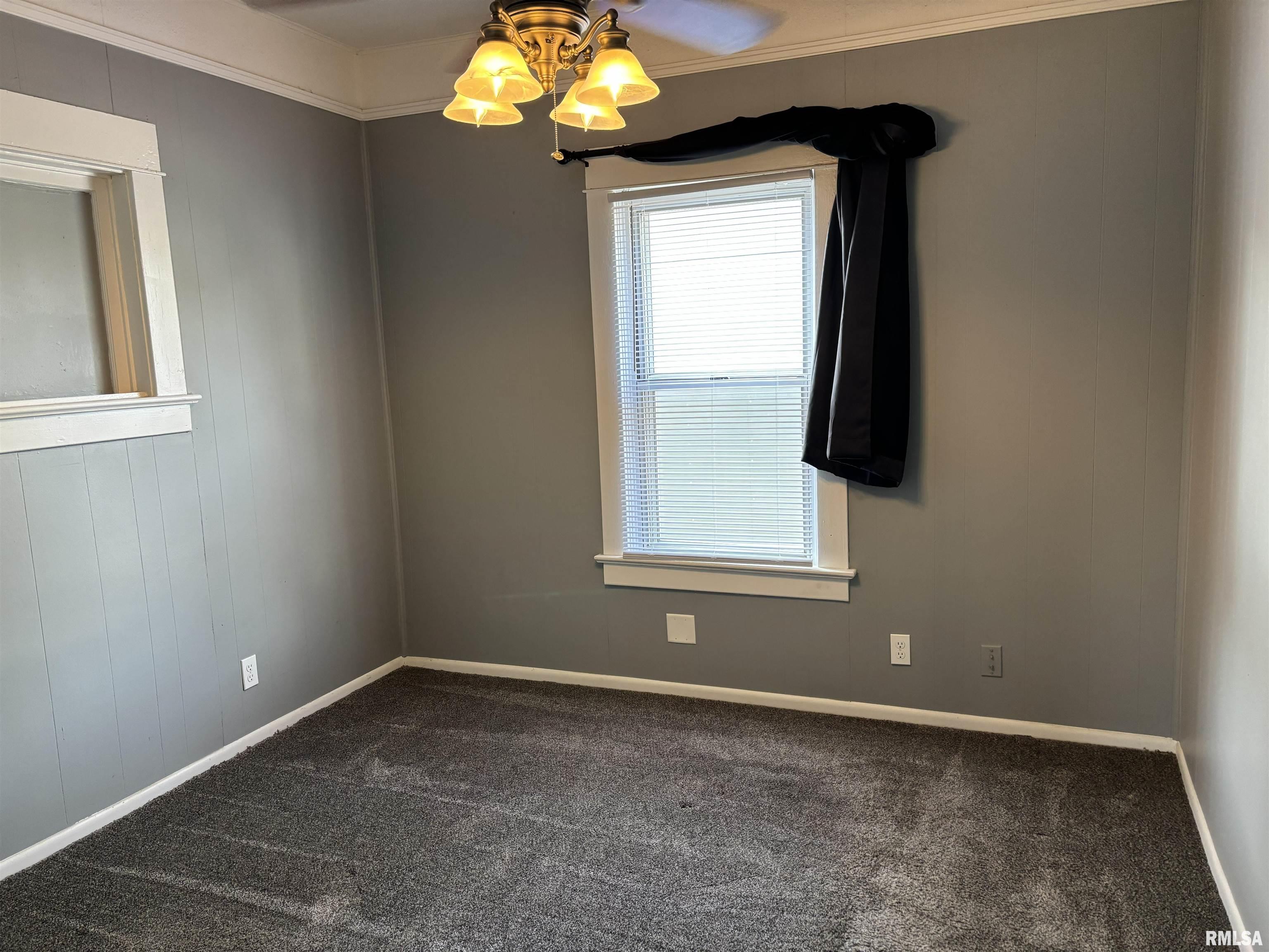 1441 North 28th Street Springfield, IL 62702 - Photo 6 of 30